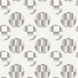 Similar image 11482740