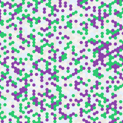 Similar image 11482754