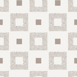 Similar image 11482755