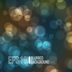 Similar image 11482757