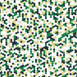 Similar image 11482758