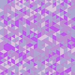 Similar image 11482759