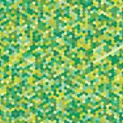 Similar image 11482760