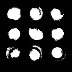 Similar image 11482775