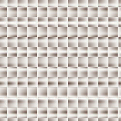 Similar image 11482776