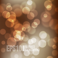 Similar image 11482777