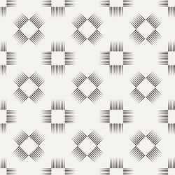 Similar image 11482778