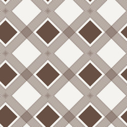 Similar image 11482779