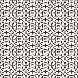 Similar image 11482780