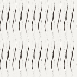 Similar image 11482796