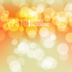 Similar image 11482797