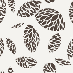 Similar image 11482798