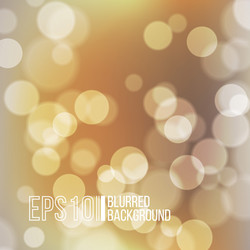 Similar image 11482799