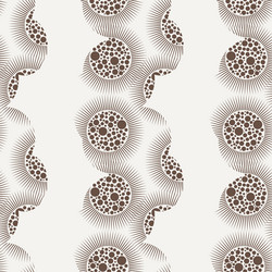 Similar image 11482800