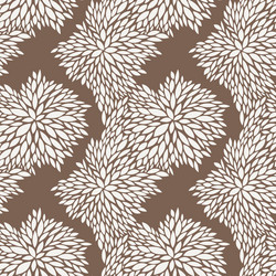 Similar image 11482817