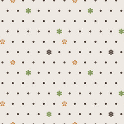 Similar image 11482818