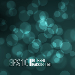 Similar image 11482819