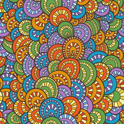 Similar image 11482836