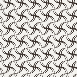 Similar image 11482839