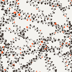 Similar image 11482840