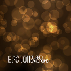 Similar image 11482856