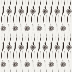 Similar image 11482857