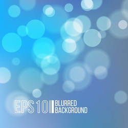 Similar image 11482858