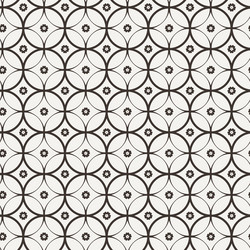 Similar image 11482859