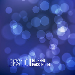 Similar image 11482860