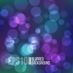 Similar image 11482899