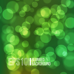 Similar image 11482903