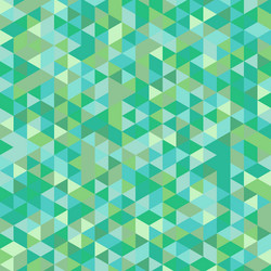 Similar image 11482905