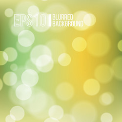 Similar image 11482907