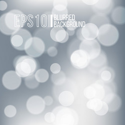 Similar image 11482937