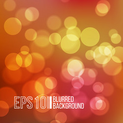 Similar image 11482939