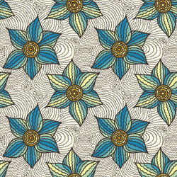 Similar image 11482957