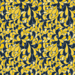 Similar image 11482958