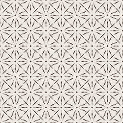 Similar image 11482959