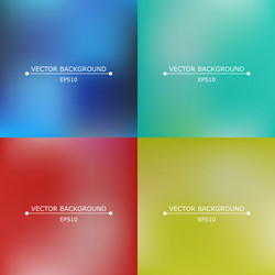 Similar image 11482960