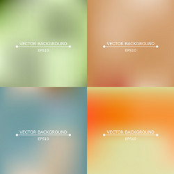 Similar image 11482976