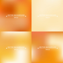 Similar image 11482977