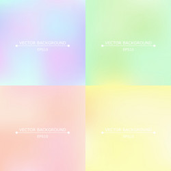 Similar image 11482978