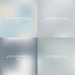 Similar image 11482980