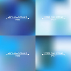 Similar image 11482996