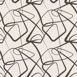 Similar image 11482997