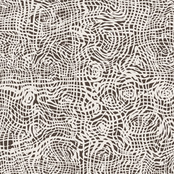 Similar image 11482998