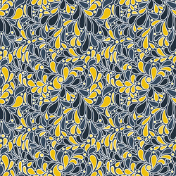 Similar image 11483000