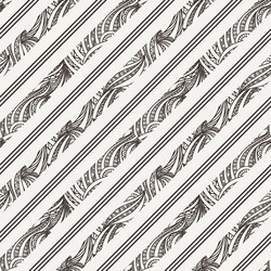 Similar image 11483016