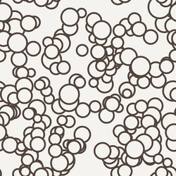 Similar image 11483019