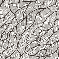 Similar image 11483020